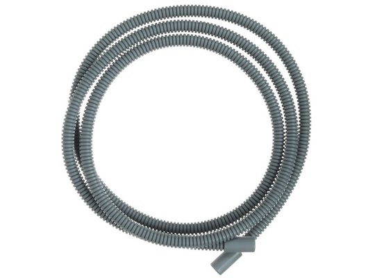 Сушильная машина GORENJE DG2P9DG/C